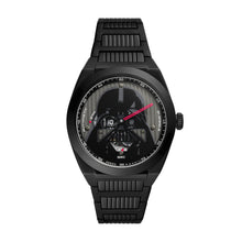 Load image into Gallery viewer, Limited Edition Star Wars™ Darth Vader™ Automatic Stainless Steel Watch
