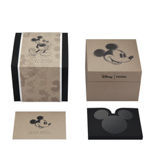 Load image into Gallery viewer, Disney x Fossil Limited Edition Sketch Disney Mickey Mouse Watch
