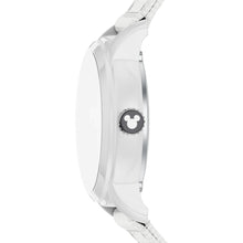 Load image into Gallery viewer, Disney x Fossil Mickey Mouse Astronaut Watch
