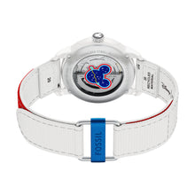 Load image into Gallery viewer, Disney x Fossil Mickey Mouse Astronaut Watch
