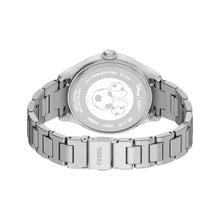Load image into Gallery viewer, Disney x Fossil Limited-Edition Minnie Mouse Soccer Watch
