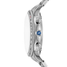 Load image into Gallery viewer, Shelby x Fossil Grand Tourer Limited-Edition Watch Set
