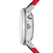 Load image into Gallery viewer, Disney x Fossil Limited-Edition Mickey Mouse 42mm Big Tic Watch
