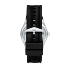 Load image into Gallery viewer, World Flags Big Tic Germany Watch
