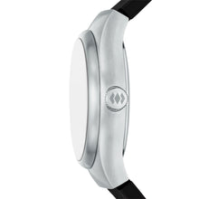 Load image into Gallery viewer, World Flags Big Tic Germany Watch
