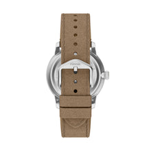 Load image into Gallery viewer, Limited Edition Star Wars™ Grogu™ Neutra Watch Set
