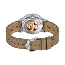 Load image into Gallery viewer, Limited Edition Star Wars™ Grogu™ Neutra Watch Set
