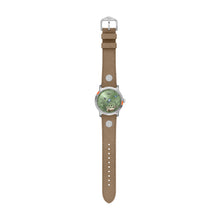Load image into Gallery viewer, Limited Edition Star Wars™ Grogu™ Neutra Watch Set
