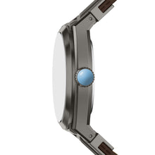 Load image into Gallery viewer, Limited Edition Star Wars™ Mandalorian™ Everett Watch Set

