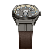 Load image into Gallery viewer, Limited Edition Star Wars™ Mandalorian™ Everett Watch Set
