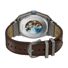 Load image into Gallery viewer, Limited Edition Star Wars™ Mandalorian™ Everett Watch Set
