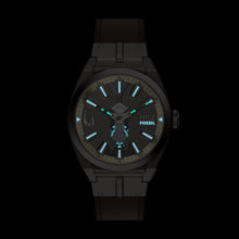 Load image into Gallery viewer, Limited Edition Star Wars™ Mandalorian™ Everett Watch Set
