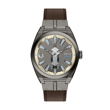Load image into Gallery viewer, Limited Edition Star Wars™ Mandalorian™ Everett Watch Set

