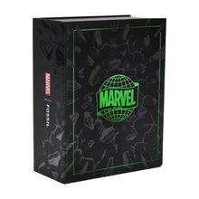 Load image into Gallery viewer, Marvel x Fossil Limited-Edition Incredible Hulk Automatic Watch
