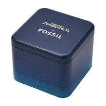 Load image into Gallery viewer, Minecraft x Fossil Limited-Edition Dungeons II 44mm Watch
