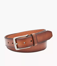 Load image into Gallery viewer, Griffin Belt
