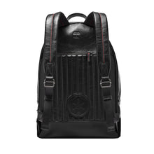 Load image into Gallery viewer, Star Wars™ Backpack
