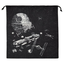 Load image into Gallery viewer, Star Wars™ Backpack
