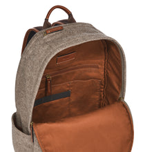 Load image into Gallery viewer, Buckner Backpack
