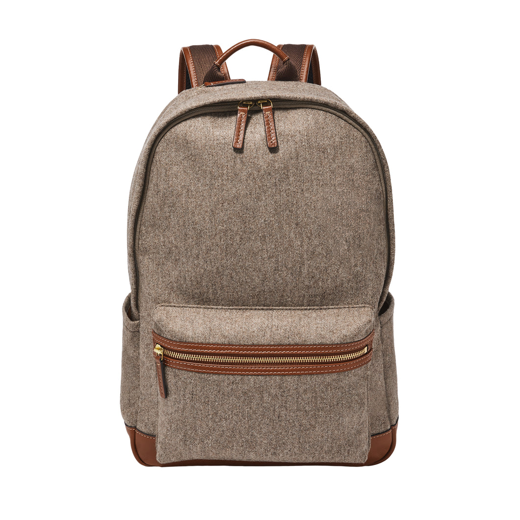 Buckner Backpack