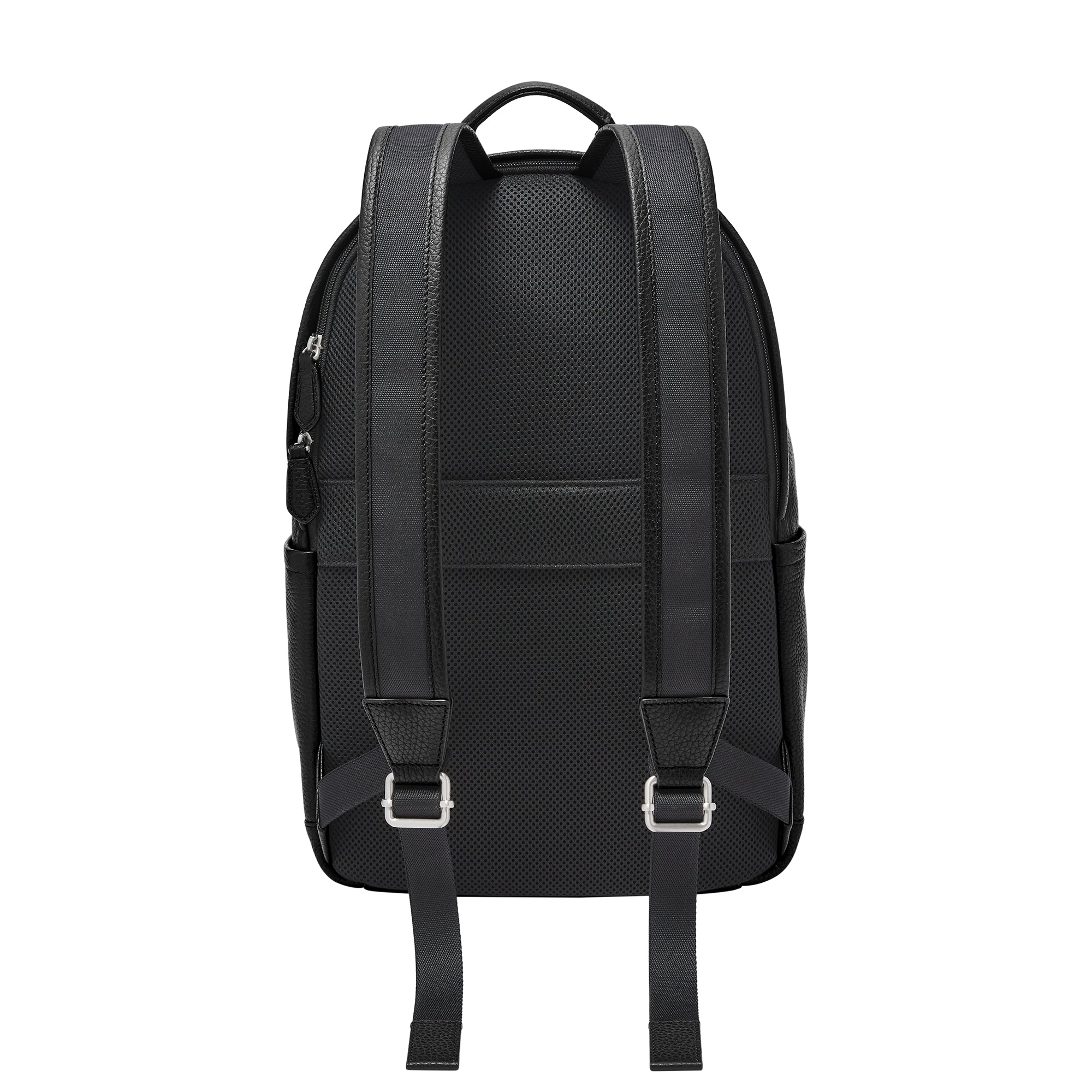 Fossil Buckner Backpack – Fossil Malaysia