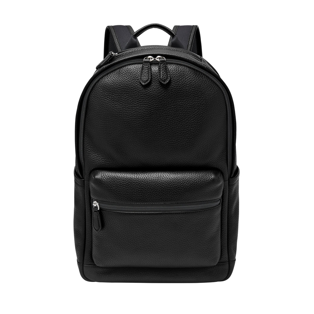 Buckner Backpack