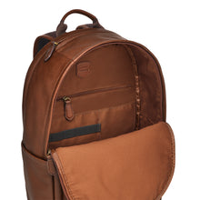 Load image into Gallery viewer, Buckner Backpack
