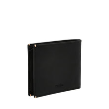 Load image into Gallery viewer, Westover Bifold with Flip ID
