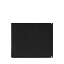 Load image into Gallery viewer, Westover Bifold with Flip ID
