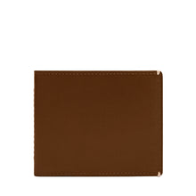 Load image into Gallery viewer, Westover Bifold with Flip ID

