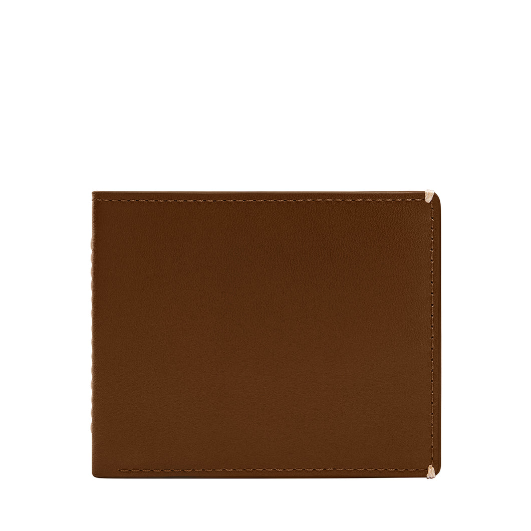 Westover Bifold with Flip ID