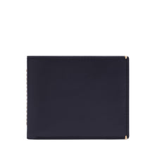 Load image into Gallery viewer, Westover Bifold with Flip ID
