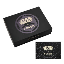 Load image into Gallery viewer, Star Wars™ Darth Vader™ Card Case
