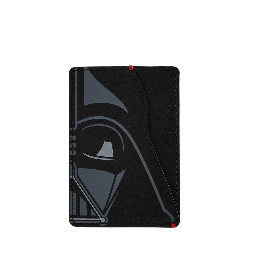 Star Wars™ Darth Vader™ Card Case