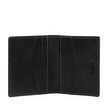 Load image into Gallery viewer, Hayes Card Case Bifold
