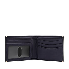 Load image into Gallery viewer, Westover Front Pocket Wallet
