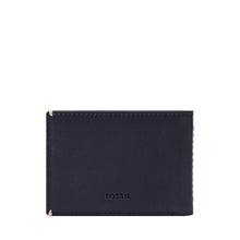 Load image into Gallery viewer, Westover Front Pocket Wallet
