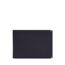 Load image into Gallery viewer, Westover Front Pocket Wallet
