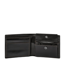 Load image into Gallery viewer, Hayes Coin Pocket Bifold
