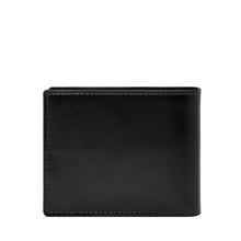 Load image into Gallery viewer, Hayes Coin Pocket Bifold
