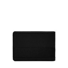 Load image into Gallery viewer, Rowan Front Pocket Bifold
