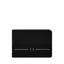 Load image into Gallery viewer, Rowan Front Pocket Bifold
