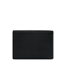 Load image into Gallery viewer, Derrick Front Pocket Bifold
