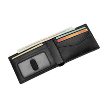 Load image into Gallery viewer, Derrick Front Pocket Bifold
