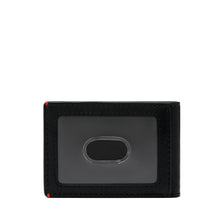 Load image into Gallery viewer, Superman x Fossil Derrick Money Clip Bifold
