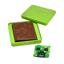 Load image into Gallery viewer, Minecraft x Fossil Special-Edition Card Case Bifold
