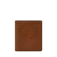 Load image into Gallery viewer, Minecraft x Fossil Special-Edition Card Case Bifold
