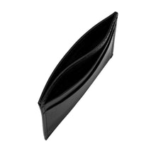 Load image into Gallery viewer, Westover Money Clip
