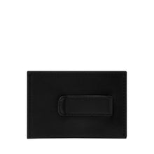 Load image into Gallery viewer, Westover Money Clip
