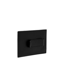 Load image into Gallery viewer, Westover Money Clip

